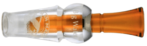 Big Water SS Duck Call in Acrylic - Image 5