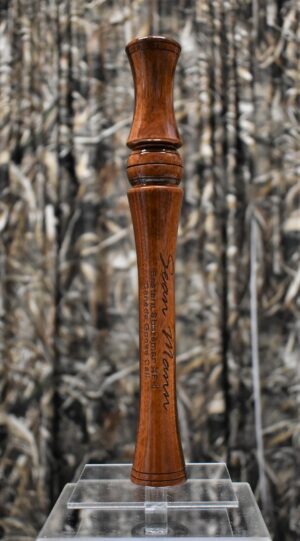 Shoreman XP-1 in Wood - Image 2