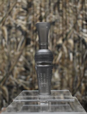 Express Double Trouble Duck Calls