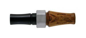 Wing Mann Goose Call - Image 3