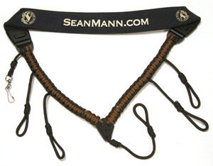 Sean Mann Outdoors LI 5 Drop Lanyards - Image 4
