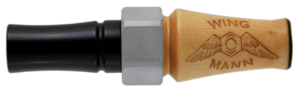 Wing Mann Goose Call - Image 2