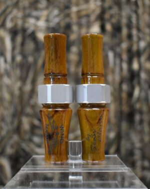 Wing Mann Goose Call - Image 5