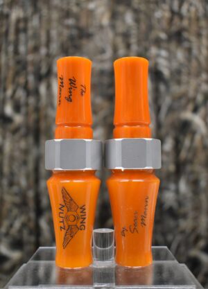 Wing Mann Goose Call - Image 8