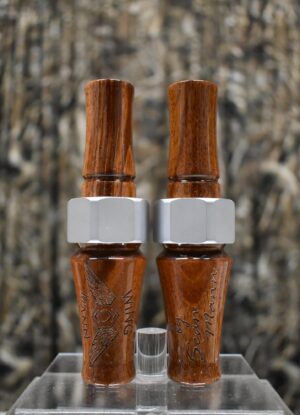 Wing Mann Goose Call - Image 7