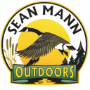 Sean Mann Outdoors
