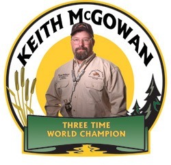 keith_mcgowan