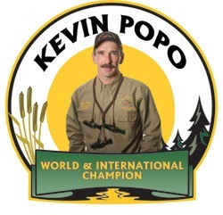 kevin_popo