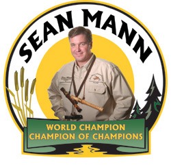 sean_mann