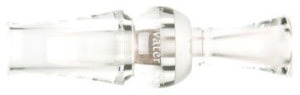 Big Water SS Duck Call in Acrylic - Image 2