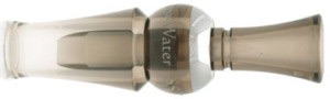 Big Water SS Duck Call in Acrylic - Image 4