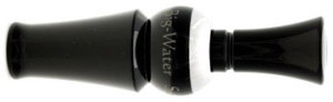 Big Water SS Duck Call in Acrylic - Image 3